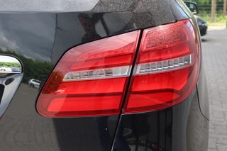 Mercedes-Benz B-Klasse - afbeelding nr 23
