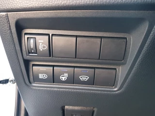 Toyota Yaris Cross - afbeelding nr 12