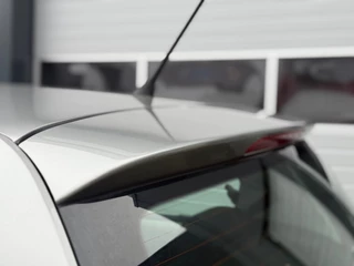 Volkswagen up! - afbeelding nr 21