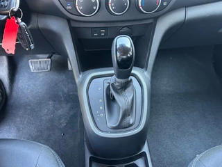 Hyundai i10 Hyundai i10 1.0I COMFORT 5P. - afbeelding nr 16