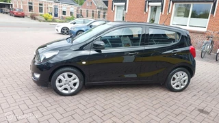 Opel KARL Opel KARL 1.0 ecoFLEX Edition - afbeelding nr 6