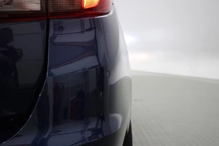 Opel Astra - afbeelding nr 25