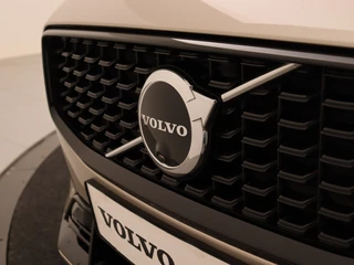 Volvo V60 Volvo V60 T6 PLUG-IN HYBRID LONG RANGE ULTIMATE DARK 19INCH FULL-LED H/K A - afbeelding nr 7