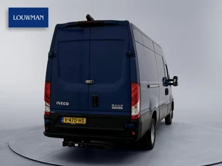 Iveco Daily - afbeelding nr 2