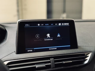 Peugeot 3008 | Keyless | Camera | Navi - afbeelding nr 13