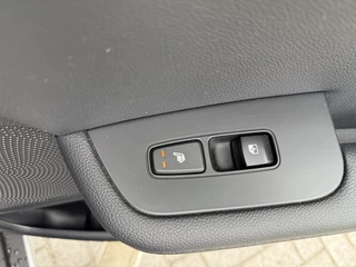 Kia XCeed Kia XCeed 1.6 GDi PHEV ExecutiveLine | Pano | ACC | Memory | Leer | DOH - afbeelding nr 24