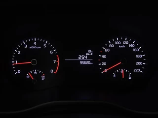 Kia Picanto Kia Picanto 1.0 CVVT ComfortPlusLine Navigator | volledig onderhouden | CarPlay | lichtmetalen velgen | Achteruitrijcamera | Navigatie - afbeelding nr 27
