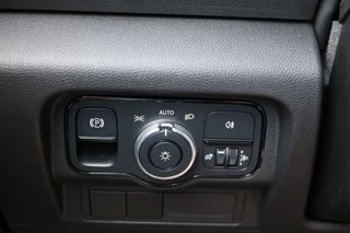 Mercedes-Benz Citan Mercedes-Benz Citan 112 CDI L1 Pro Automaat Navigatie Camera Trekhaak - afbeelding nr 26
