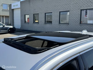 Volvo V60 Volvo V60 2.0 D4 Inscription|Pano 360 Camera Massage Head-up - afbeelding nr 12
