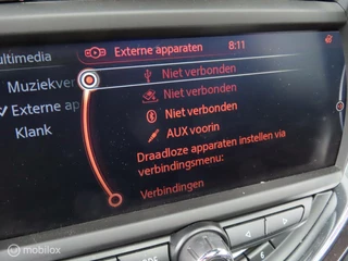 MINI Cooper S Mini 2.0 Cooper S ChiliSerBsns/pano/leer/Workspakk/stoelverw/Hud. - afbeelding nr 26