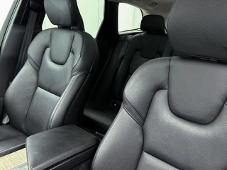 Volvo XC60 Volvo XC60 2.0 T8 AWD Inscription - afbeelding nr 11