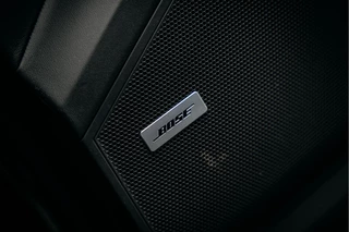 Porsche Cayenne Porsche Cayenne 3.0 E-Hybrid Goed uitgevoerde Cayenne Hybride - afbeelding nr 23