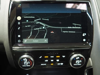 Jaguar E-PACE - afbeelding nr 26