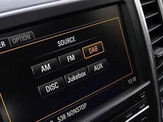 Porsche Cayenne Porsche Cayenne 3.0 S E-Hybrid 410PK / Porsche Sport Design / LED - afbeelding nr 34