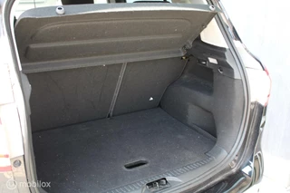 Ford B-MAX Ford B-Max 1.0 EcoBoost Titanium|Camera|Cruise|Nap - afbeelding nr 16