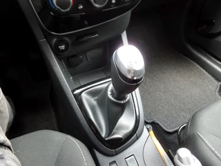 Renault Clio - afbeelding nr 16