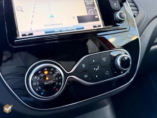 Renault Captur - afbeelding nr 41