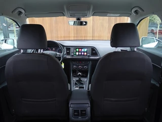 SEAT Ateca - afbeelding nr 40