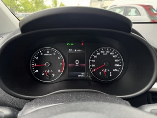 Kia Picanto - afbeelding nr 14