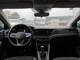 Volkswagen Polo - afbeelding nr 3