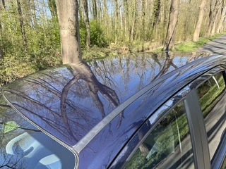 Fiat Panda - afbeelding nr 65