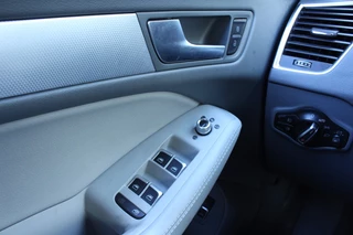 Audi Q5 - afbeelding nr 31