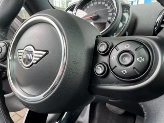 MINI Clubman - afbeelding nr 37