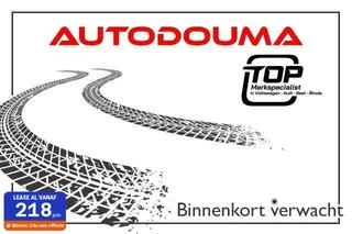 Volkswagen Golf Volkswagen Golf 7.5 Variant 1.5 TSI Highline - Ergo Active - - afbeelding nr 1