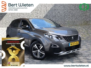 Peugeot 3008 - 95936585-0