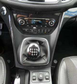 Ford Kuga Ford Kuga 1.5 TITANIUM.Led,Camera,Navi,1eEignr,Stoelverw - afbeelding nr 15