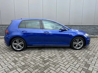 Volkswagen Golf - afbeelding nr 7