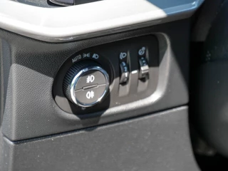 Opel Mokka Opel Mokka 1.2 Level 4 GS Line | APPLE CARPLAY | CAMERA | - afbeelding nr 13