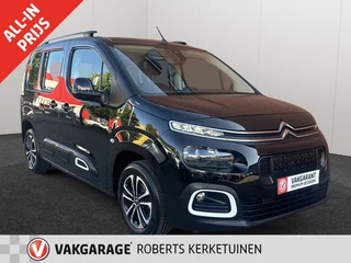 Citroën Berlingo - 429049381-0
