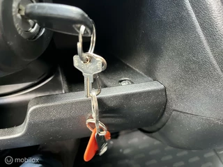 Peugeot Boxer Peugeot Boxer 435 2.2 HDI NIEUWE MOTOR LAADKLEP MEUBELBAK LAADLIFT - afbeelding nr 10
