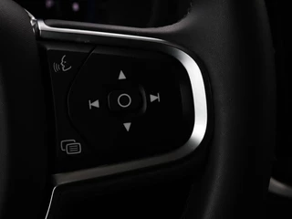 Volvo V60 Volvo V60 2.0 B4 Core | 58.000km NAP |  Stoel & Stuurverwarming | Full LED | Carplay | Camera | Elektrische achterklep | Navigatie - afbeelding nr 17