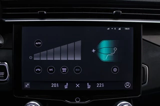 Lynk & Co 01 Lynk & Co 01 1.5 PHEV 261 PK | Panoramadak | 360 graden camera | Cruise contr - afbeelding nr 40