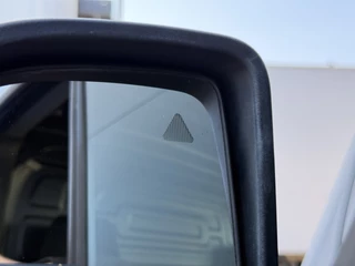 Mercedes-Benz Sprinter Mercedes-Benz Sprinter 314 2.2 CDI Automaat L2H2 Climate Control Cruise Control Standkachel Navigatie Camera - afbeelding nr 20