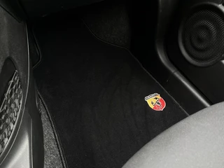 Abarth 595 - afbeelding nr 29