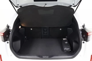 Toyota Yaris Cross - afbeelding nr 14