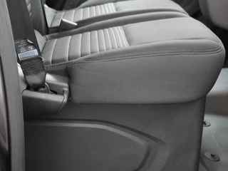 Ford Transit Custom Ford Transit Custom 300 2.0 TDCI L2H1 Limited 170PK - Navigatie - Camera - Airco - Cruise control - LM velgen - Trekhaak - 12 maanden garantie - afbeelding nr 23