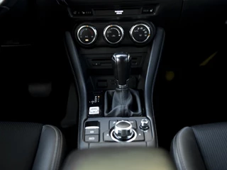 Mazda CX-3 Mazda CX-3 2.0 SkyActiv-G 120 GT-M | ACC | Navi | Leder | HuD | Lane Assist | Stoel- & Stuurverwarming | Bose Audio | Adaptive LED - afbeelding nr 23