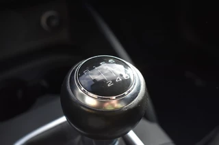 Audi A3 - afbeelding nr 22