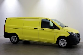 Mercedes-Benz Vito - afbeelding nr 10