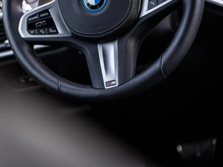 BMW X5 BMW X5 xDrive50e M-SPORT PRO|PANO|LUCHTV.|H&K|22''|SFEERV. - afbeelding nr 48