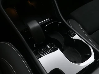 Volvo C40 Volvo C40 C40 Extended Range Ultra 82 kWh | Microtech Connect | 20