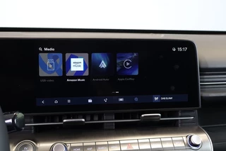 Hyundai Kona - afbeelding nr 24