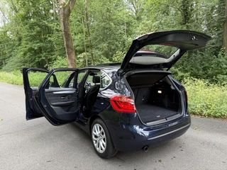 BMW 2 Serie - afbeelding nr 36