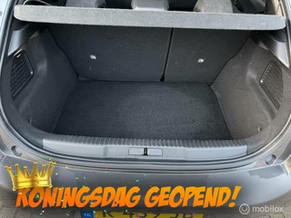 DS DS 3 Ds 3 Crossback 1.2 PureTech Performance Line+ Fabrieksgarantie Key Less - afbeelding nr 21