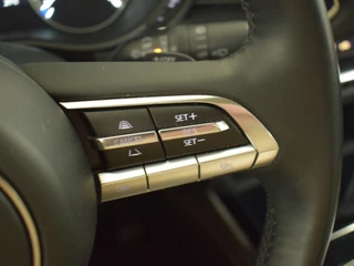 Mazda CX-30 - afbeelding nr 18