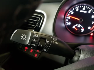 Kia Stonic - afbeelding nr 20